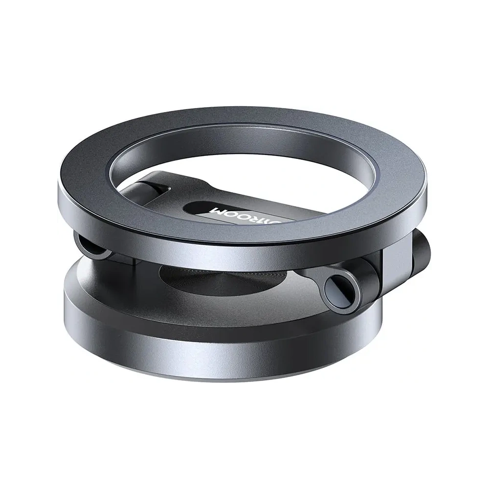 Hurtownia GSM - Joyroom JR-ZS403 magnetische Auto-Dash-Halterung grau - JYR1032 - {ean13} - Hurt
