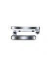 Hurtownia GSM - Joyroom suport magnetic pentru bord auto JR-ZS403 gri - JYR1032 - {ean13} - Hurt
