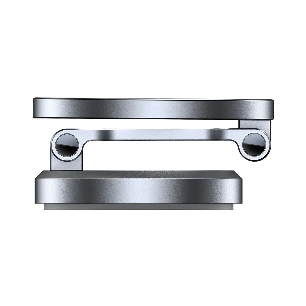Hurtownia GSM - Joyroom suport magnetic pentru bord auto JR-ZS403 gri - JYR1032 - {ean13} - Hurt