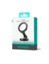 Hurtownia GSM - Joyroom suport magnetic pentru bord auto JR-ZS403 gri - JYR1032 - {ean13} - Hurt