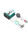 Hurtownia GSM - Joyroom JR-ZS403 magnetische Auto-Dash-Halterung grau - JYR1032 - {ean13} - Hurt