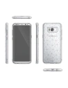 Wholesale Ringke Air Prism Samsung Galaxy S8 Plus Crystal View - RGK456CL - {ean13} - Hurt