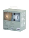 Hurtownia GSM - Nachtlampe Baseus Light Garden Series mit Bewegungs- und Dämmerungssensor, batteriebetrieben (warmweißes Licht) - BSU1116 - {ean13} - Hurt