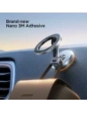 Hurtownia GSM - Joyroom JR-ZS403 magnetische Auto-Dash-Halterung grau - JYR1032 - {ean13} - Hurt
