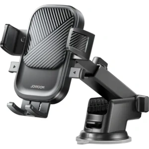 Hurtownia GSM - Joyroom JR-OK6 Auto-Dashboardhalterung schwarz - JYR1033 - {ean13} - Hurt