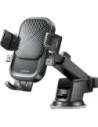 Upevnění do auta na palubní desku Joyroom JR-OK6 černé