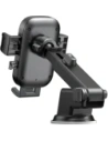 Hurtownia GSM - Joyroom JR-OK6 Auto-Dashboardhalterung schwarz - JYR1033 - {ean13} - Hurt