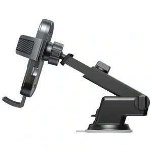 Hurtownia GSM - Joyroom JR-OK6 Auto-Dashboardhalterung schwarz - JYR1033 - {ean13} - Hurt