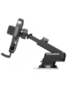 Hurtownia GSM - Joyroom JR-OK6 Auto-Dashboardhalterung schwarz - JYR1033 - {ean13} - Hurt