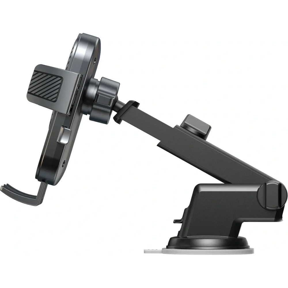 Hurtownia GSM - Joyroom JR-OK6 Auto-Dashboardhalterung schwarz - JYR1033 - {ean13} - Hurt