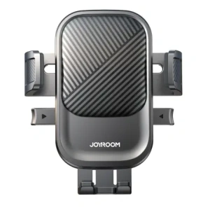 Hurtownia GSM - Joyroom JR-OK6 Auto-Dashboardhalterung schwarz - JYR1033 - {ean13} - Hurt