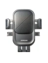 Hurtownia GSM - Joyroom JR-OK6 Auto-Dashboardhalterung schwarz - JYR1033 - {ean13} - Hurt