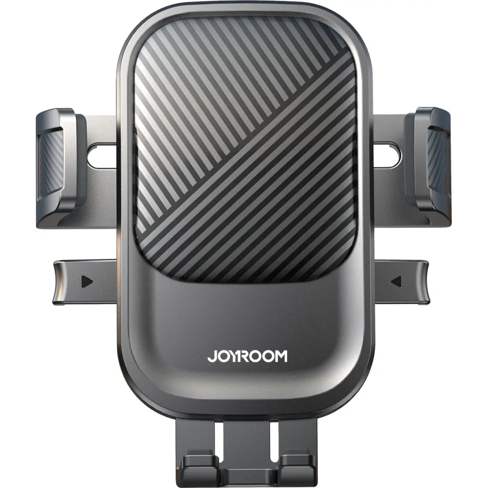 Hurtownia GSM - Joyroom JR-OK6 Auto-Dashboardhalterung schwarz - JYR1033 - {ean13} - Hurt