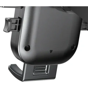 Wholesale Joyroom JR-OK6 car dash mount black - JYR1033 - {ean13} - Hurt