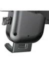 Hurtownia GSM - Joyroom suport auto JR-OK6 negru - JYR1033 - {ean13} - Hurt