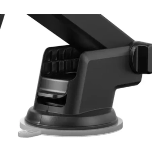 Hurtownia GSM - Joyroom suport auto JR-OK6 negru - JYR1033 - {ean13} - Hurt