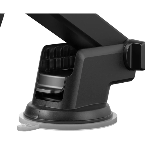 Uchwyt samochodowy na kokpit Joyroom JR-OK6 czarny