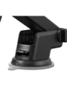 Hurtownia GSM - Joyroom JR-OK6 Auto-Dashboardhalterung schwarz - JYR1033 - {ean13} - Hurt