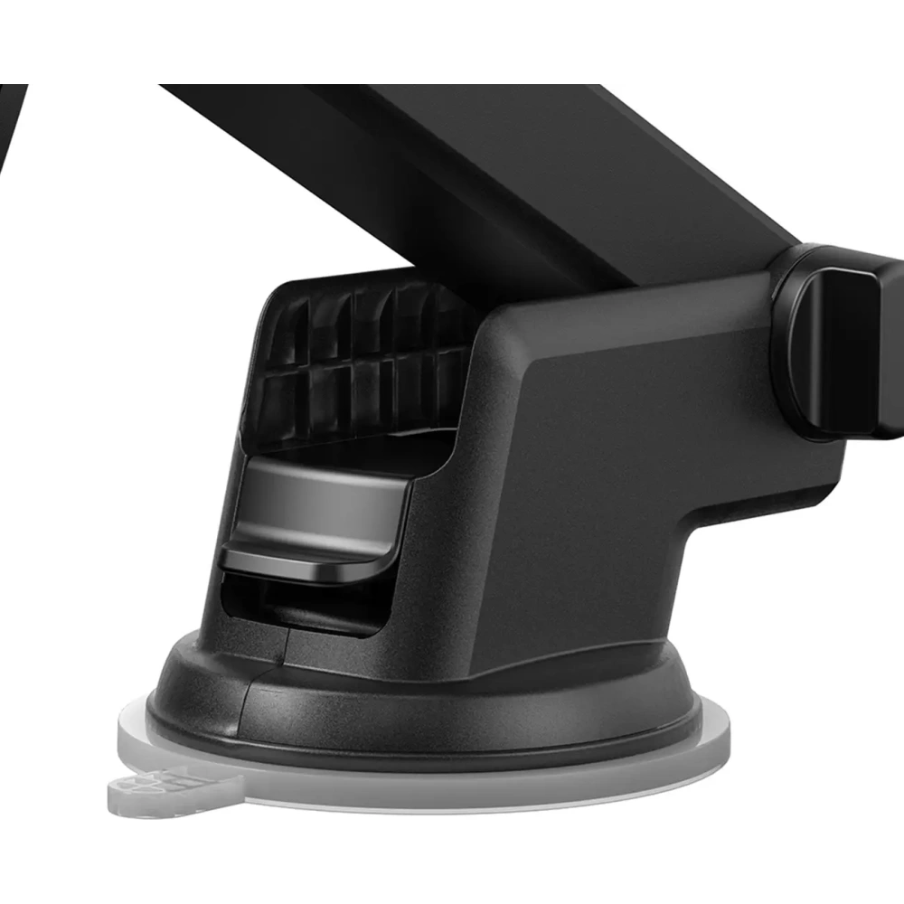 Hurtownia GSM - Joyroom JR-OK6 Auto-Dashboardhalterung schwarz - JYR1033 - {ean13} - Hurt