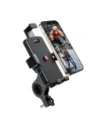 Joyroom JR-OK7 bike holder 4.7" - 6.8" black