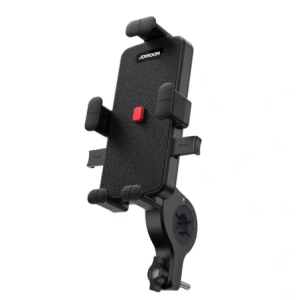 Hurtownia GSM - Uchwyt na rower Joyroom JR-OK7 4.7" - 6.8" czarny - JYR1034 - {ean13} - Hurt