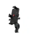 Hurtownia GSM - Joyroom JR-OK7 kerékpártartó 4.7" - 6.8" fekete - JYR1034 - {ean13} - Hurt