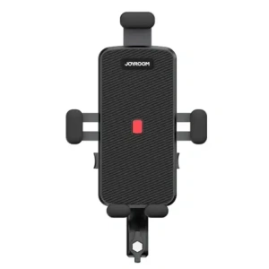 Hurtownia GSM - Uchwyt na rower Joyroom JR-OK7 4.7" - 6.8" czarny - JYR1034 - {ean13} - Hurt
