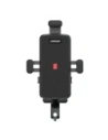Hurtownia GSM - Joyroom JR-OK7 Fahrradhalter 4,7" - 6,8" schwarz - JYR1034 - {ean13} - Hurt
