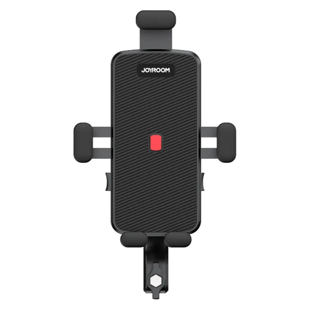 Hurtownia GSM - Joyroom JR-OK7 kerékpártartó 4.7" - 6.8" fekete - JYR1034 - {ean13} - Hurt