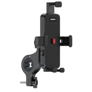 Hurtownia GSM - Uchwyt na rower Joyroom JR-OK7 4.7" - 6.8" czarny - JYR1034 - {ean13} - Hurt