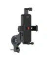 Hurtownia GSM - Joyroom JR-OK7 kerékpártartó 4.7" - 6.8" fekete - JYR1034 - {ean13} - Hurt