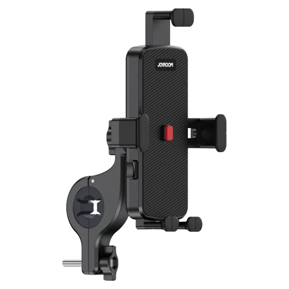 Hurtownia GSM - Joyroom JR-OK7 kerékpártartó 4.7" - 6.8" fekete - JYR1034 - {ean13} - Hurt