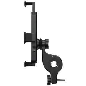 Hurtownia GSM - Uchwyt na rower Joyroom JR-OK7 4.7" - 6.8" czarny - JYR1034 - {ean13} - Hurt