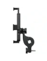Hurtownia GSM - Joyroom JR-OK7 kerékpártartó 4.7" - 6.8" fekete - JYR1034 - {ean13} - Hurt