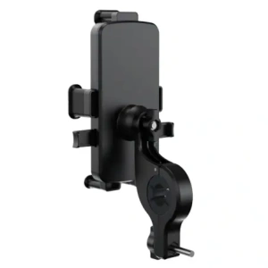 Hurtownia GSM - Uchwyt na rower Joyroom JR-OK7 4.7" - 6.8" czarny - JYR1034 - {ean13} - Hurt