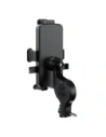 Hurtownia GSM - Joyroom JR-OK7 kerékpártartó 4.7" - 6.8" fekete - JYR1034 - {ean13} - Hurt