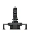 Hurtownia GSM - Uchwyt na rower Joyroom JR-OK7 4.7" - 6.8" czarny - JYR1034 - {ean13} - Hurt