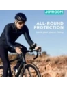 Hurtownia GSM - Joyroom JR-OK7 Fahrradhalter 4,7" - 6,8" schwarz - JYR1034 - {ean13} - Hurt
