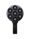 Hurtownia GSM - Joyroom JR-ZS393 MagSafe magnetischer Telefonhalter mit Saugnäpfen schwarz - JYR1035 - {ean13} - Hurt