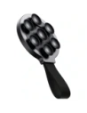 Wholesale Joyroom JR-ZS393 MagSafe magnetic phone holder with suction cups black - JYR1035 - {ean13} - Hurt