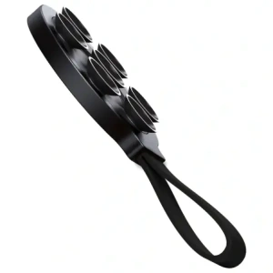 Hurtownia GSM - Joyroom JR-ZS393 MagSafe magnetischer Telefonhalter mit Saugnäpfen schwarz - JYR1035 - {ean13} - Hurt