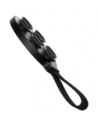 Hurtownia GSM - Joyroom JR-ZS393 MagSafe magnetischer Telefonhalter mit Saugnäpfen schwarz - JYR1035 - {ean13} - Hurt