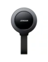 Hurtownia GSM - Joyroom JR-ZS393 MagSafe mágneses telefon tartó szívókorongokkal fekete - JYR1035 - {ean13} - Hurt