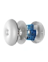 Hurtownia GSM - Nachtlampe Baseus Light Garden Series mit Bewegungs- und Dämmerungssensor, akkubetrieben (weißes Licht) - BSU1117 - {ean13} - Hurt