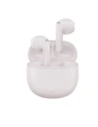 Hurtownia GSM - Bezdrátová sluchátka do uší TWS Joyroom Funpods Series JR-FB1 Bluetooth 5.3 růžová - JYR1036 - {ean13} - Hurt