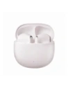 Hurtownia GSM - Bezdrátová sluchátka do uší TWS Joyroom Funpods Series JR-FB1 Bluetooth 5.3 růžová - JYR1036 - {ean13} - Hurt