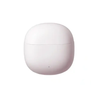 Hurtownia GSM - TWS Joyroom Funpods Sorozat JR-FB1 Bluetooth 5.3 vezeték nélküli fülhallgató rózsaszín - JYR1036 - {ean13} - Hurt