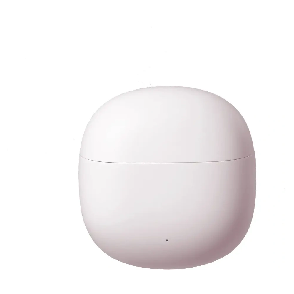 Hurtownia GSM - Bezdrátová sluchátka do uší TWS Joyroom Funpods Series JR-FB1 Bluetooth 5.3 růžová - JYR1036 - {ean13} - Hurt