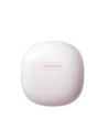 Hurtownia GSM - TWS Joyroom Funpods Sorozat JR-FB1 Bluetooth 5.3 vezeték nélküli fülhallgató rózsaszín - JYR1036 - {ean13} - Hurt