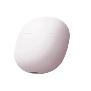 Hurtownia GSM - TWS Joyroom Funpods Sorozat JR-FB1 Bluetooth 5.3 vezeték nélküli fülhallgató rózsaszín - JYR1036 - {ean13} - Hurt